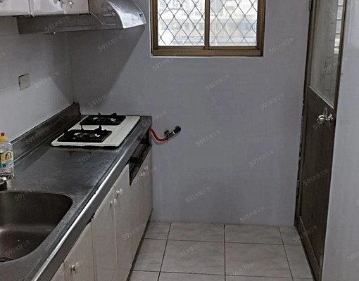 超優質｜可租補｜淡水芳鄰｜電梯大樓三房 - 591租屋網 - Image 3