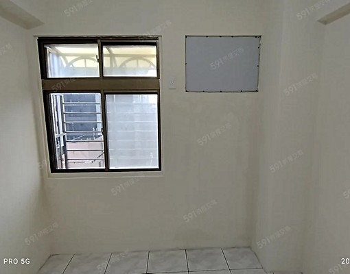 超優質｜可租補｜淡水芳鄰｜電梯大樓三房 - 591租屋網 - Image 8