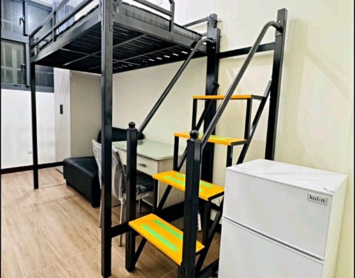 高翠近園區清交大 - 591租屋網 - Image 3