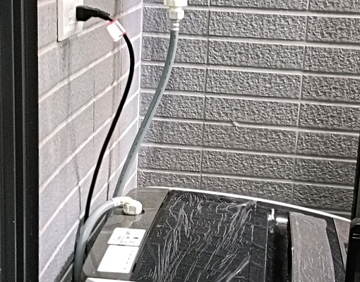 高翠近園區清交大 - 591租屋網 - Image 8