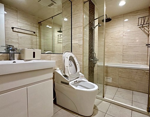 TO免仲可租補丨中路商圈景觀近學區公園 - 591租屋網 - Image 8