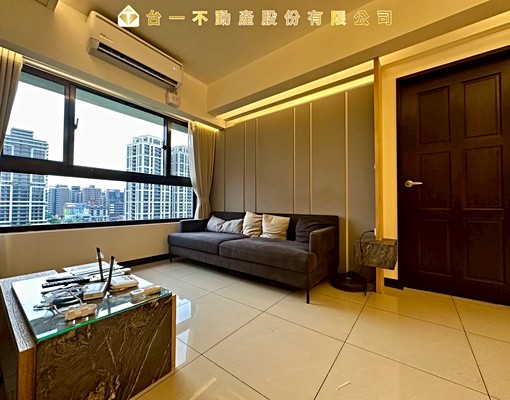 TO免仲可租補丨中路商圈景觀近學區公園 - 591租屋網 - Image 2