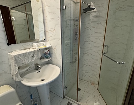 鈞瑞好案!【北大愛樂】近巨城|高樓景觀三房+平車 - Image 9