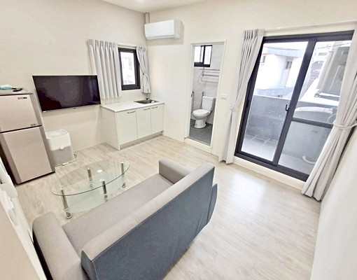 超新甜甜價💕採光2房很漂亮✨可租補✨2個機車位 - 591租屋網 - Image 1