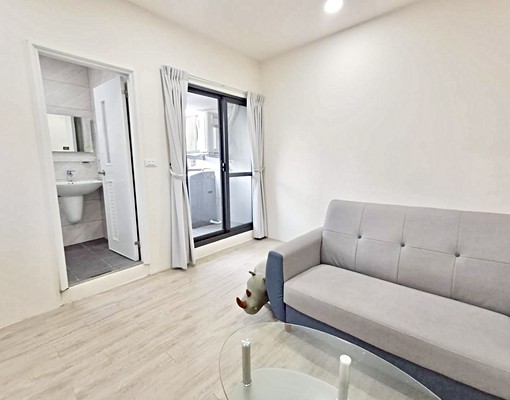 超新甜甜價💕採光2房很漂亮✨可租補✨2個機車位 - 591租屋網 - Image 4