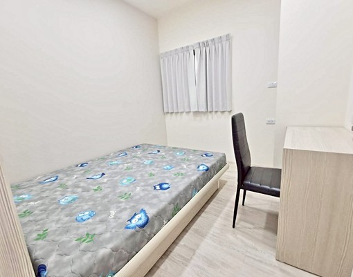 超新甜甜價💕採光2房很漂亮✨可租補✨2個機車位 - 591租屋網 - Image 9