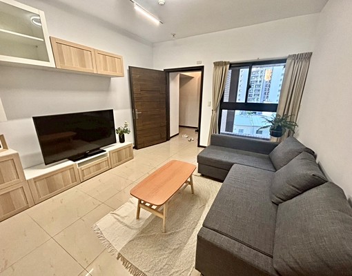 ❤️東區可乖寵/雙租補漂亮三房 - 591租屋網 - Image 1