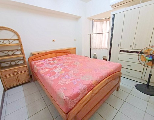 ❗太平樹孝路低價好房🍧🍧可租補台水電❤可戶籍可小孩🍧 - 591租屋網 - Image 4