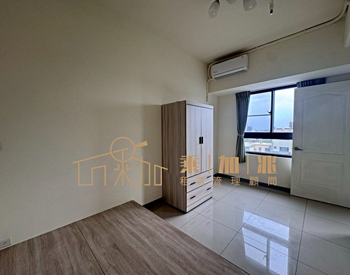 💥乘加兆怡穎💥鄰近交流道永康全新2房💥 - 591租屋網 - Image 7