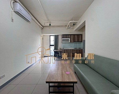 💥乘加兆怡穎💥鄰近交流道永康全新2房💥 - Image 4