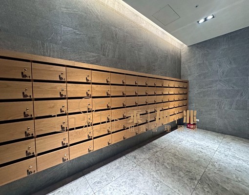 💥乘加兆怡穎💥鄰近交流道永康全新2房💥 - Image 11