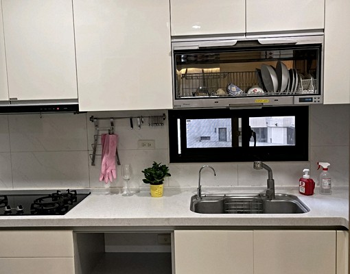 八德艾菲爾2+1房（高級裝潢） - 591租屋網 - Image 5