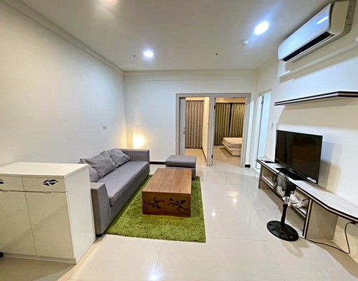 123房屋(房屋出租)(鼓山)左營漢神捷運IHOME2大兩房 - Image 1