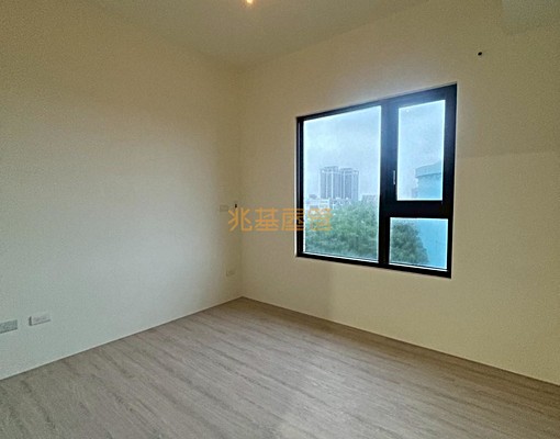 兆基社會住宅🏡大園學二街全新兩房車/可租補 - Image 2