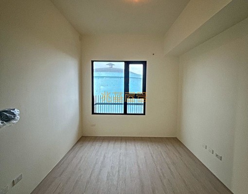 兆基社會住宅🏡大園學二街全新兩房車/可租補 - Image 1