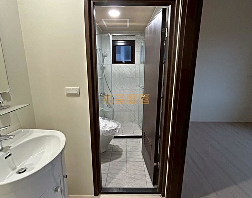 兆基社會住宅🏡大園學二街全新兩房車/可租補 - Image 10