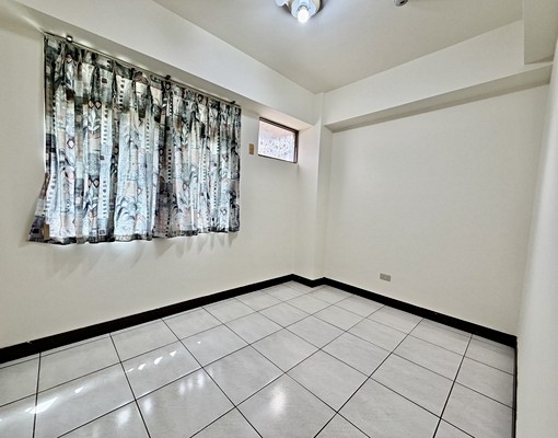 🏡安平區慶平路|電梯兩房空屋|全新整理 - 591租屋網 - Image 2