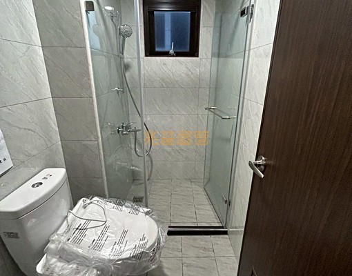 兆基社會住宅🏡大園學二街全新兩房車/可租補 - Image 9