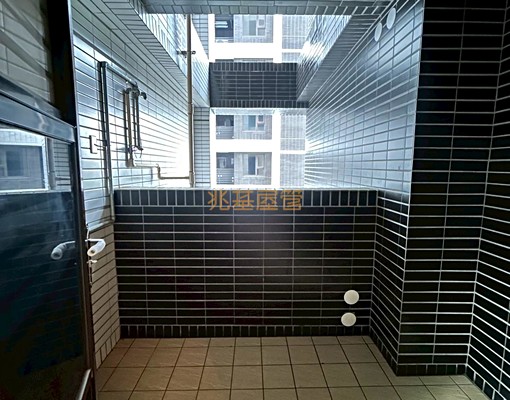 兆基社會住宅🏡大園學二街全新兩房車/可租補 - Image 8