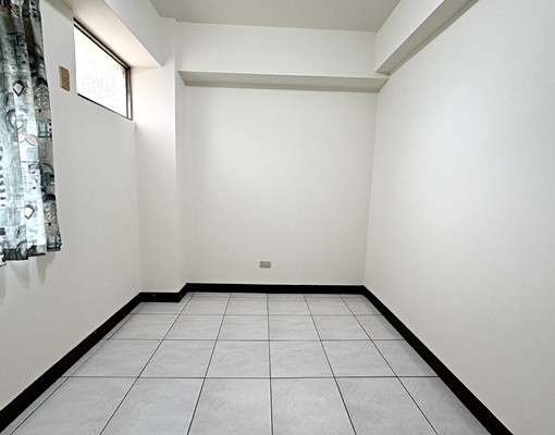 🏡安平區慶平路|電梯兩房空屋|全新整理 - 591租屋網 - Image 4