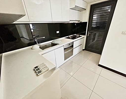 超大間三房#可租補戶籍#寵物友善#有浴缸 - 591租屋網 - Image 5