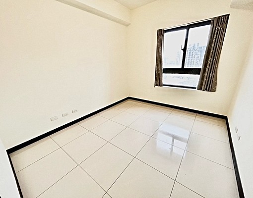 超大間三房#可租補戶籍#寵物友善#有浴缸 - 591租屋網 - Image 9