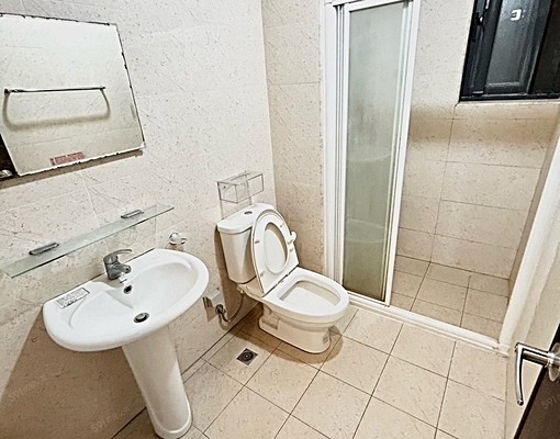 超大間三房#可租補戶籍#寵物友善#有浴缸 - 591租屋網 - Image 11