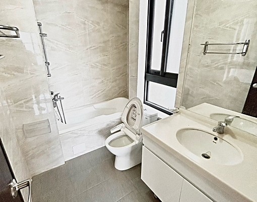 超大間三房#可租補戶籍#寵物友善#有浴缸 - 591租屋網 - Image 8