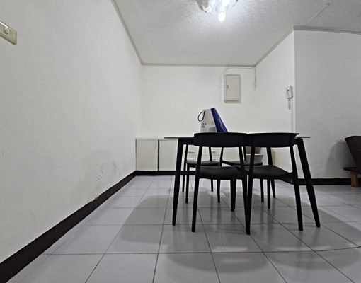 南港展覽館站 - Image 2