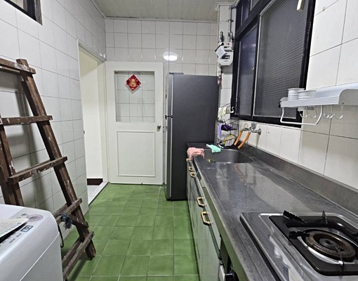 南港展覽館站 - Image 4