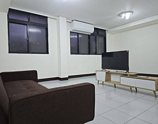 南港展覽館站 - Image 8