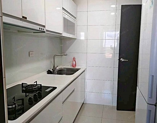 123房屋租售(社宅補助)(楠梓區)都會公園捷運站超值3房 - Image 2