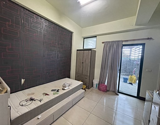 鈞瑞好案!『租』近中正西【囍園NO.2】邊間獨棟透天 - Image 2