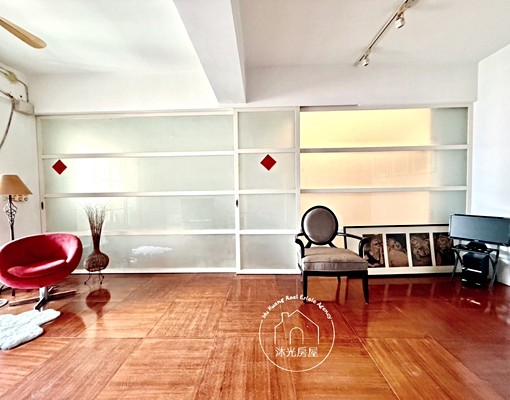 ☘️沐光房屋🎶東方紐約開放式1大房 - 591租屋網 - Image 2