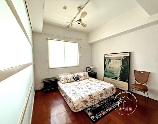 ☘️沐光房屋🎶東方紐約開放式1大房 - 591租屋網 - Image 3