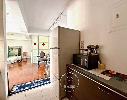 ☘️沐光房屋🎶東方紐約開放式1大房 - 591租屋網 - Image 5