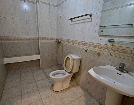 近藝文/夜市~舒適大套房~機能佳~拎包入住 - 591租屋網 - Image 4