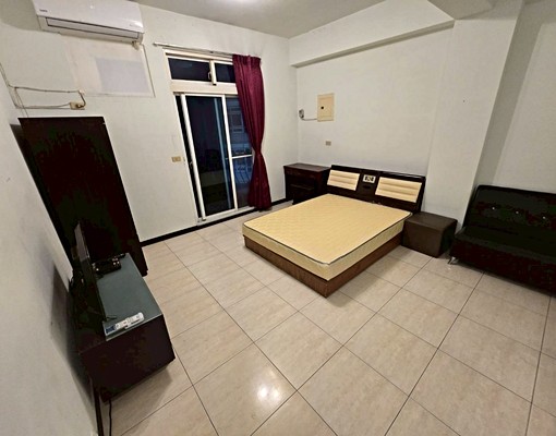 近藝文/夜市~舒適大空間~台水電~可租補 - 591租屋網 - Image 1