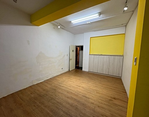 景安、車位平面倉庫免爬高住辦店面機能強採光通風 - 591租屋網 - Image 3