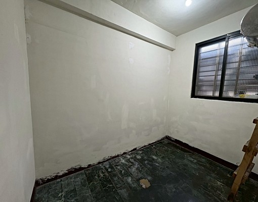 景安、車位平面倉庫免爬高住辦店面機能強採光通風 - Image 5