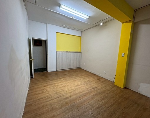 景安、車位平面倉庫免爬高住辦店面機能強採光通風 - 591租屋網 - Image 4