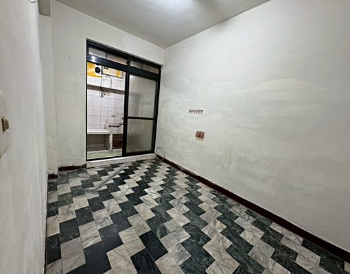 景安、車位平面倉庫免爬高住辦店面機能強採光通風 - 591租屋網 - Image 7