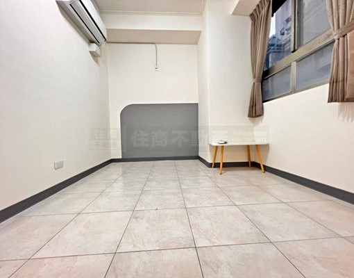 🔎獨家東山河丨可租補丨房東人超好丨 - 591租屋網 - Image 4