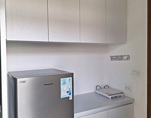 全新安靜社區透天，一卡皮箱入住 - Image 10