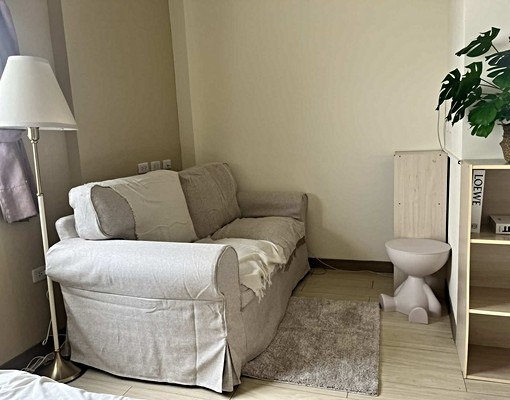 可談可租補可寵獨立陽台、好停車採光佳全新衛浴冷氣奇美成大 - 591租屋網 - Image 3