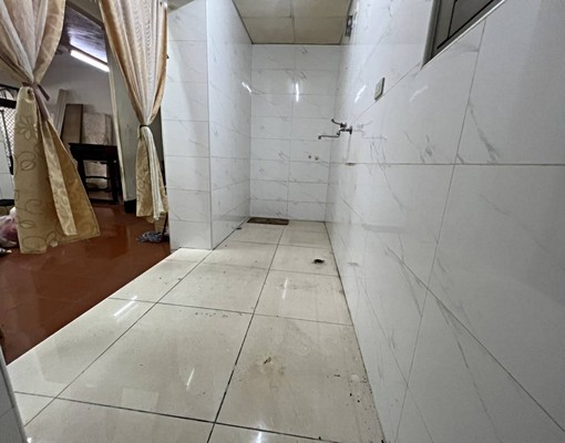 【出租】海佃路大面寬門前停車四房透天 - Image 3