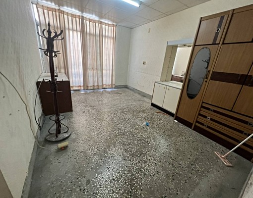 【出租】海佃路大面寬門前停車四房透天 - 591租屋網 - Image 6