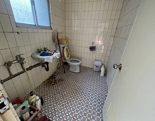 【出租】海佃路大面寬門前停車四房透天 - 591租屋網 - Image 8