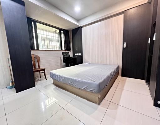 ❤️可寵可貓❤️小資首選🔥寬敞大間🔥衣櫃收納多❤️可租補 - 591租屋網 - Image 2