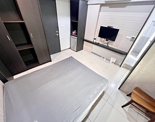 ❤️可寵可貓❤️小資首選🔥寬敞大間🔥衣櫃收納多❤️可租補 - 591租屋網 - Image 5